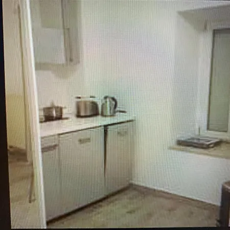 Cozy Am Englischen Garten Apartment Munich