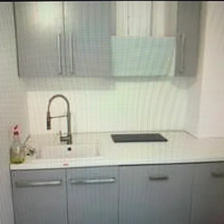 Cozy Am Englischen Garten