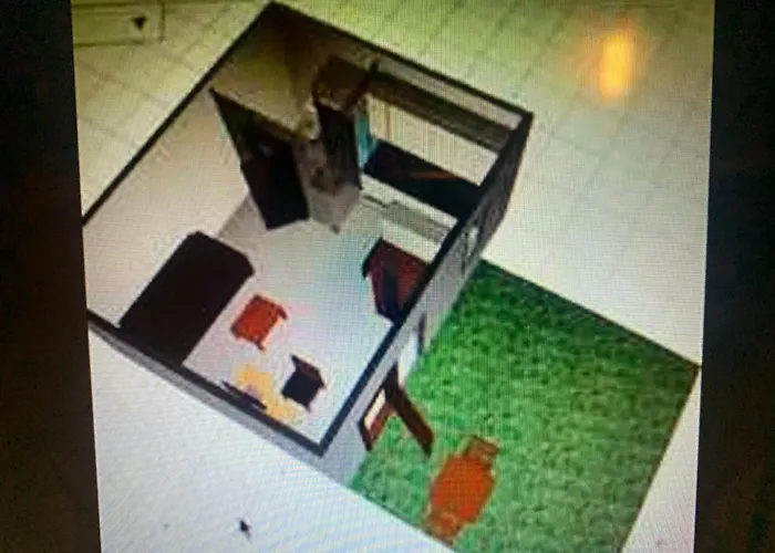 Cozy Am Englischen Garten Apartment Munich