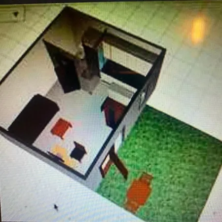 Cozy Am Englischen Garten Appartement München