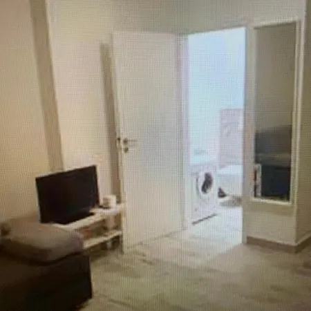 Apartamento Cozy Am Englischen Garten Múnich